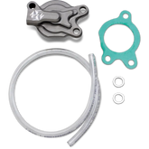 REKLUSE Slave Cylinder Kit - Gas Gas/Husqvarna/KTM RMS-2400026